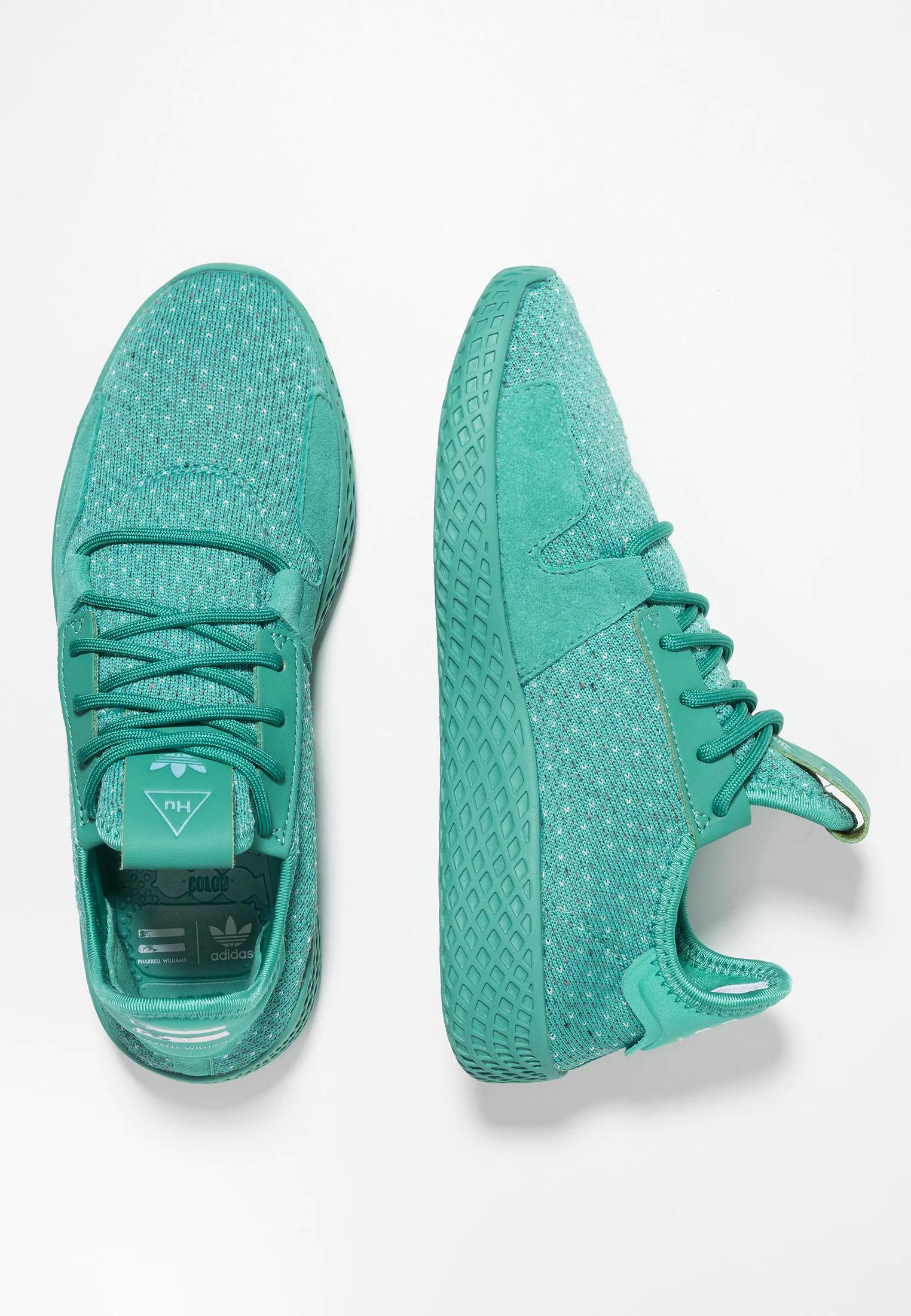 Sneakers - Imagen 2